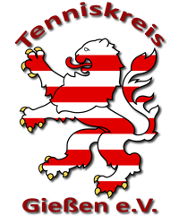 Tk Gießen Tk Gießen